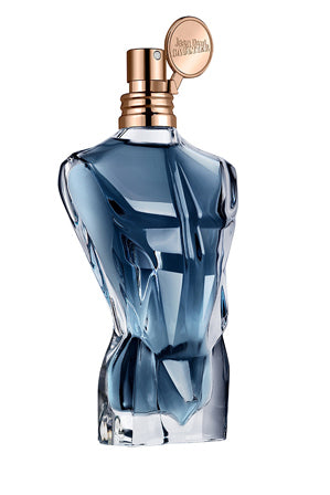 Jean Paul Gaultier Le Male Essence De Parfum 125ml
